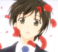 多田万里
