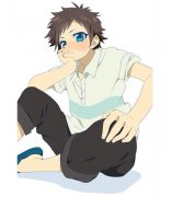 先岛光