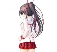 樱庭玉藻