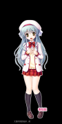 嬉野纱弓实