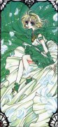 凤凰寺风