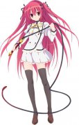 克蕾儿·艾尔斯坦因