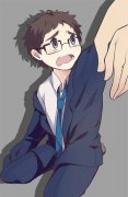 武田一铁