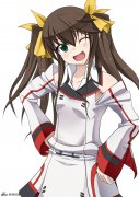 凰铃音
