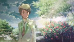 京极龙一