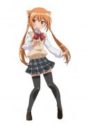 织田光永