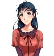 七濑美雪