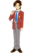 藤村省吾