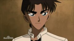 服部平次