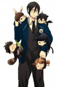 宜野座伸元