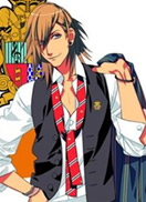 歌之☆王子殿下