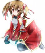 绫野珪子