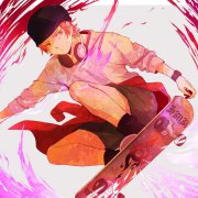 八田美咲