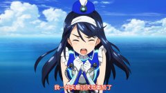 二叶葵