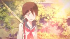 凉浦夏希