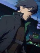 黑