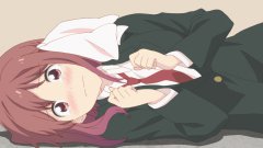 高山春香