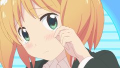 园田优