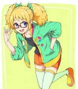 冴草纪伊