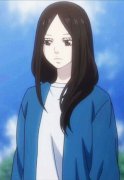 村尾修子