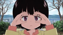 雨取千佳