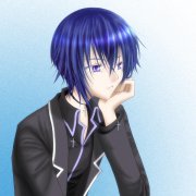 月咏几斗