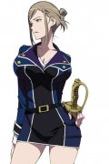 淡岛世理