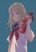 夏目玲子