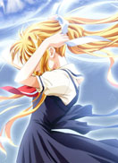 AIR青空